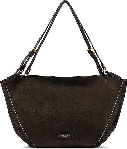 Immagine prodotto Gianni Chiarini Hobo Bag BLOOM