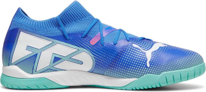 Produktbild Puma Future 7 Match It (40.5)