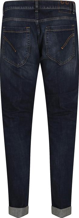 Actual product image Dondup UP232.DS0257ULH2 (36)