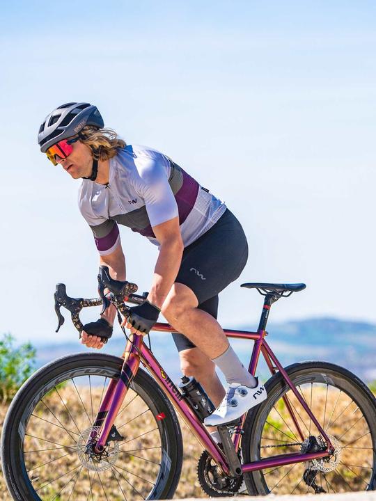 Immagine prodotto Northwave Maglia Blade Air a maniche corte (S)
