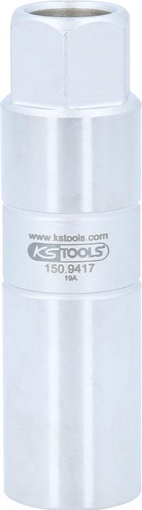 Actual product image KS Tools 150.9417