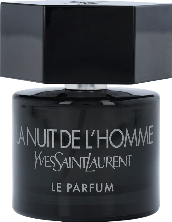 Immagine prodotto Yves Saint Laurent La Nuit de l'Homme (Eau de parfum, 60 ml)