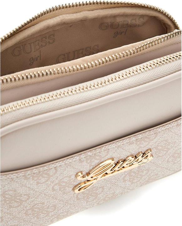 Immagine prodotto Guess Crossbody Camera