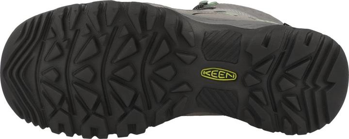 Produktbild Keen W Targhee IV Mid WP (40.5)