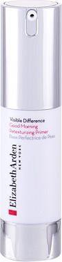 Actual product image Elizabeth Arden Visible Difference Good Morning Retexturizing Primer