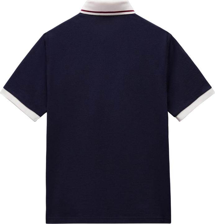 Image du produit Napapijri Zeri (M)