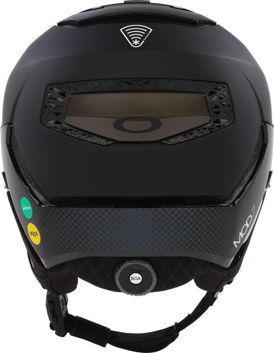 Immagine prodotto Oakley MOD7 (51 - 63 cm)