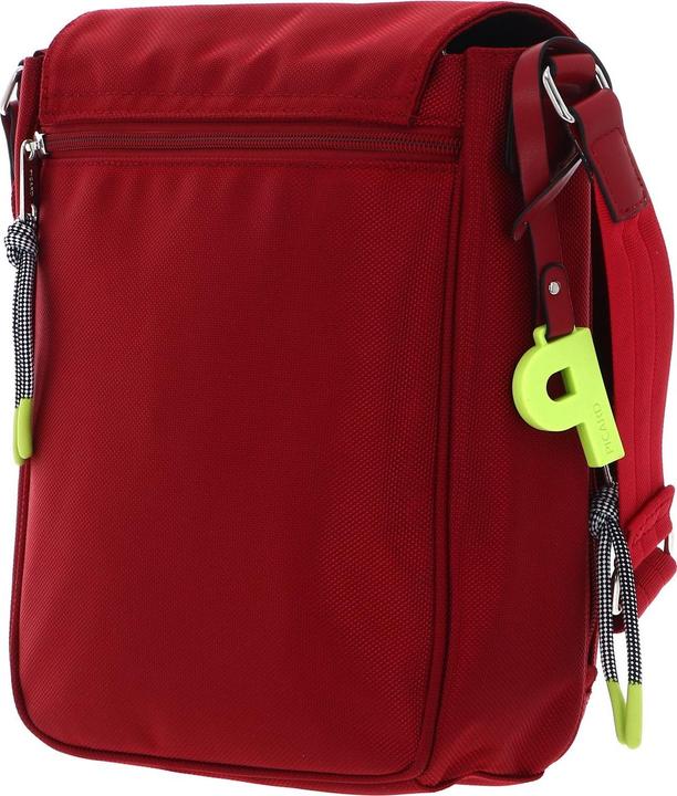 Actual product image Picard Shoulder bag Lucky one 3284