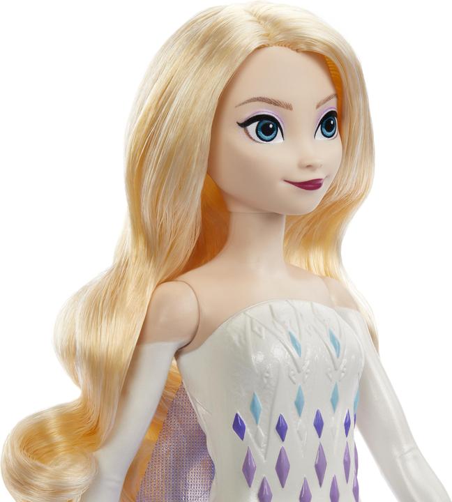 Productafbeelding Mattel HYH10