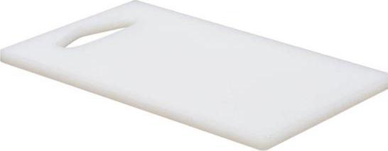 Produktbild Yato YG-02150