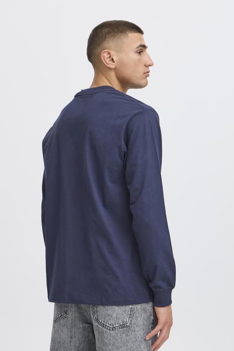 Produktbild Solid Reynaldo (M)