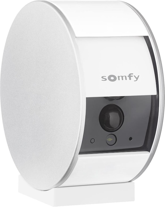 Produktbild somfy 2401507 (1280 x 720 Pixels)