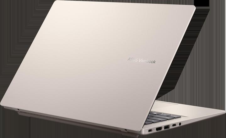 Image du produit ASUS X1407QA-LY045W Copilot+ PC