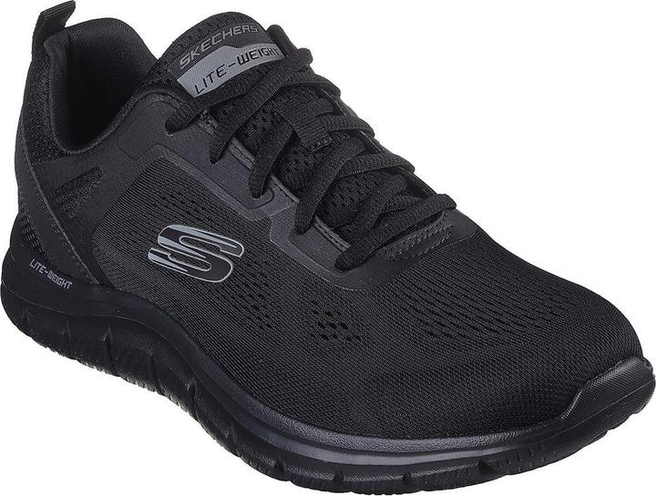 Skechers Hardloopschoenen voor mannen