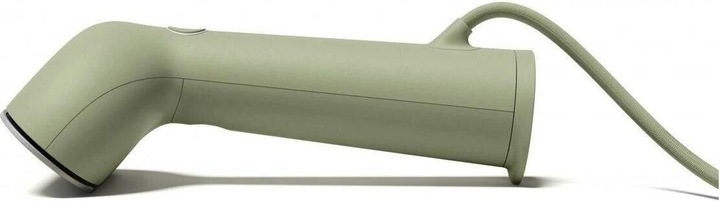 Image du produit Steamery Cirrus No 3 (1000 W, 18 g/min)