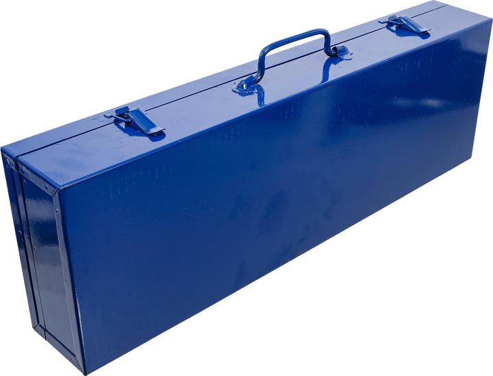 Immagine prodotto BGS Set di pinze a crimpare idrauliche 16 - 400 mm² (400 mm)