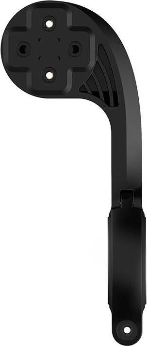 Immagine prodotto iGPSport Bike computer holder, front M80