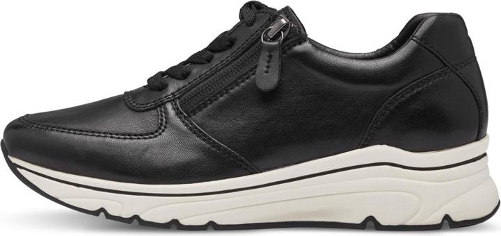 Image du produit Tamaris Baskets Pure Relax (38)