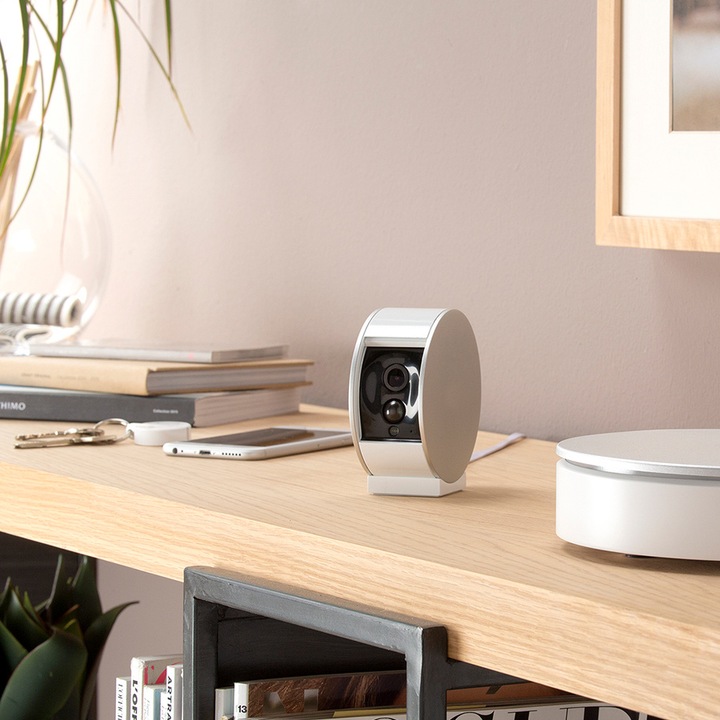 Produktbild somfy 2401507 (1280 x 720 Pixels)