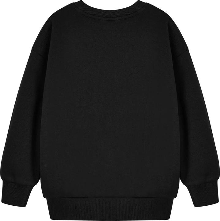 Produktbild Sonic The Hedgehog Bring It On Sweatshirt Jungen (128)