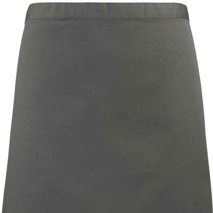 Image du produit Premier - Tablier COLOURS (Taille unique)