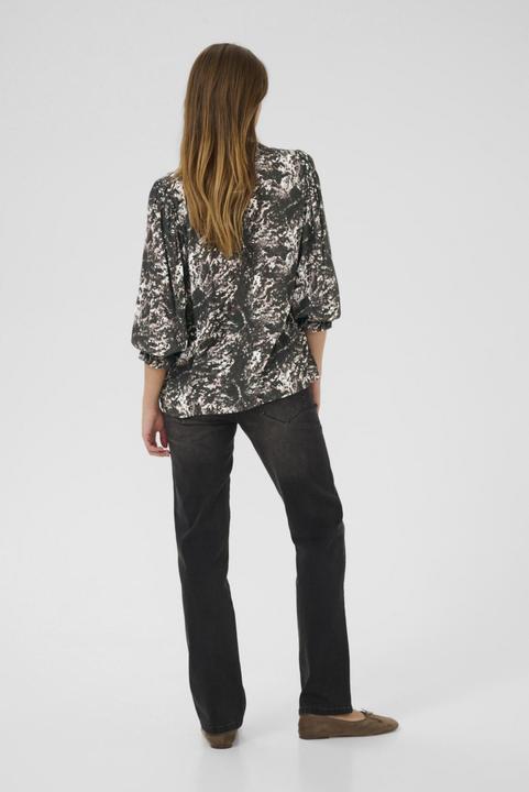 Immagine prodotto Kaffe Linda Amber (44)