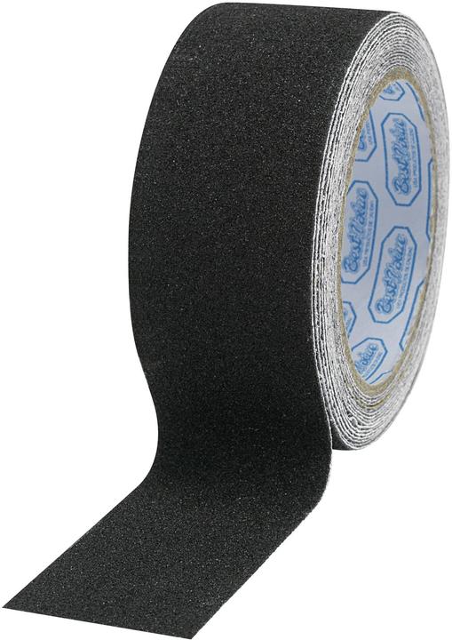 Toolcraft Anti-slip tape