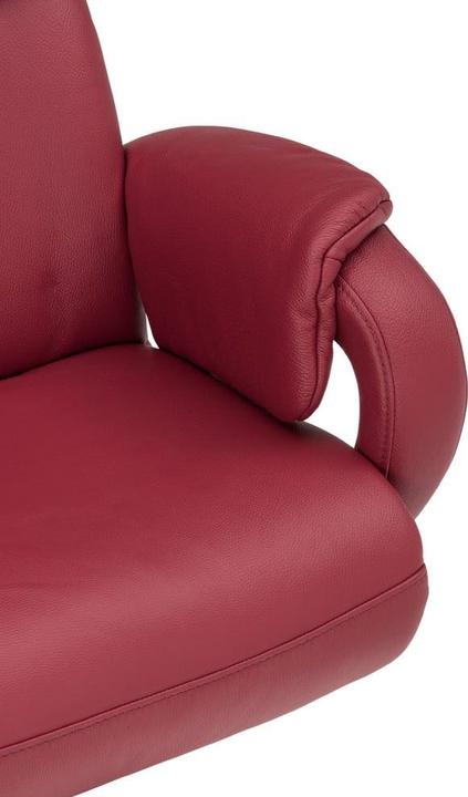 Actual product image pfister Bern