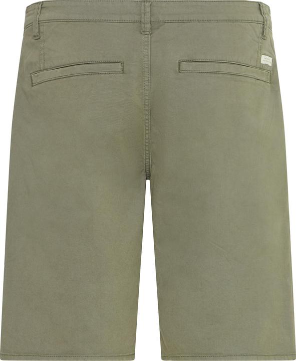 Actual product image Blend Bhmason (L)