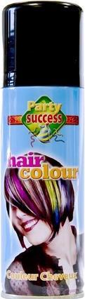 Actual product image Fasnacht Colorspray