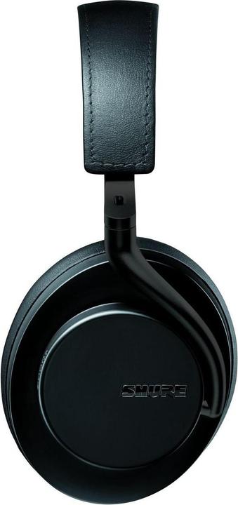 Produktbild Shure Aonic 50 Gen 2 (ANC, 45 h, Kabelgebunden, Kabellos)