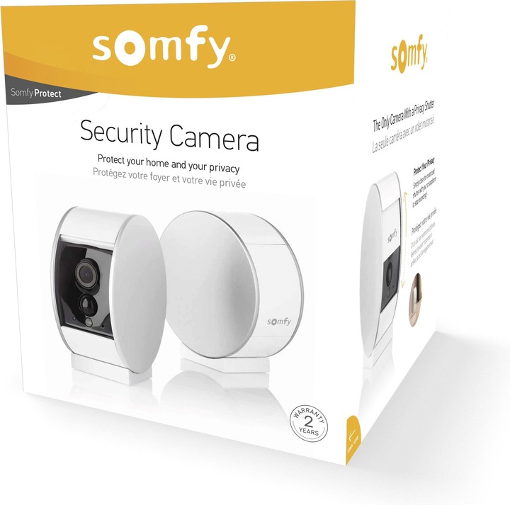 Produktbild somfy 2401507 (1280 x 720 Pixels)