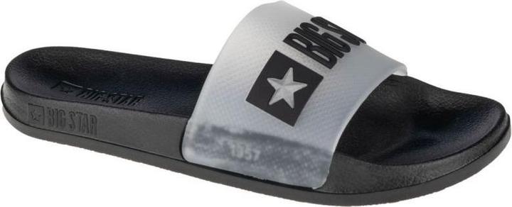 Big Star W slof FF274A200-906 - 37 (37)