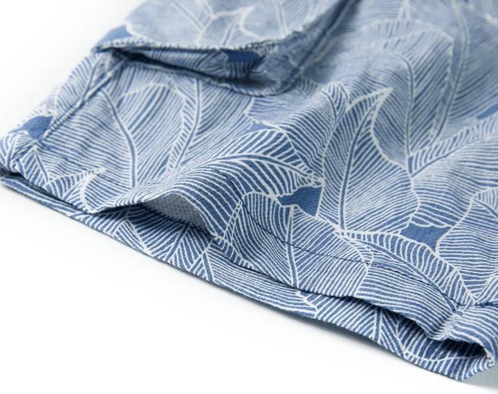 Image du produit vidaXL Kindershorts (104)