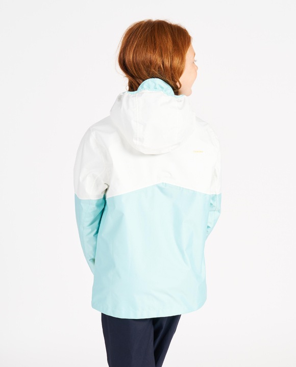 Actual product image Tribord Sailing 100 (140)