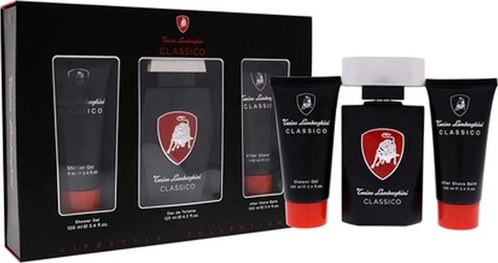 Produktbild Tonino Lamborghini Classico
