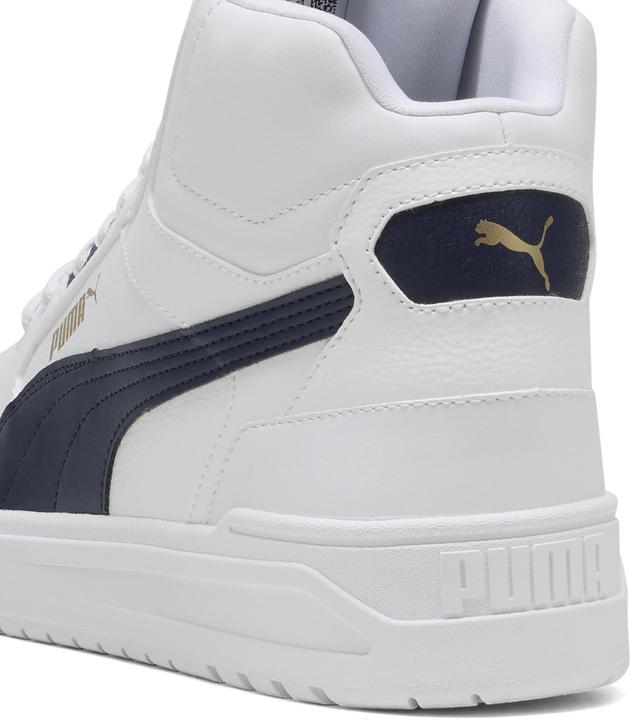 Immagine prodotto Puma Shuffle Downtown Mid (47)