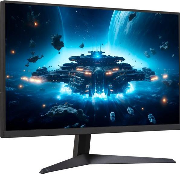 Image du produit LG MSD 27GS50FX-B 27IN 68.6CM (1920 x 1080 pixels, 27")
