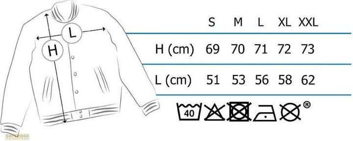 Nährwerte und Zutaten ABYstyle Overwatch - Logo - L Grosse (L)
