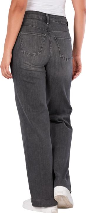 Actual product image MAC Jeans 10023469 (W31/L30)