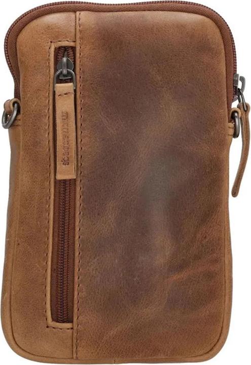 Immagine prodotto Micmacbags Custodia per Telefono Navajo