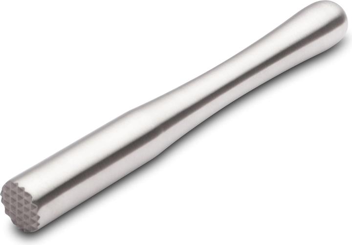 Produktbild Weis Caipirinha Stössel 23cm ES (Barstössel)