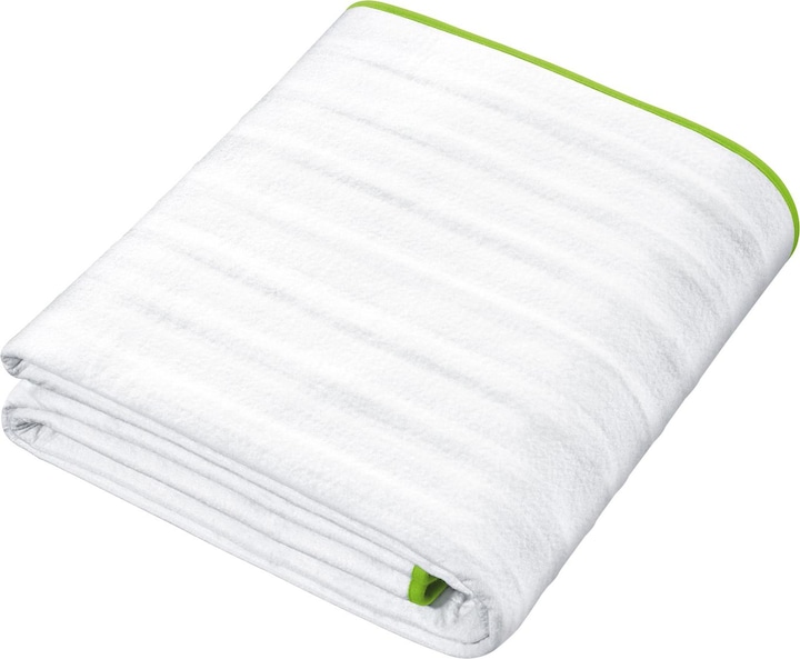 Actual product image Beurer Ts 15 (150 x 80 cm)