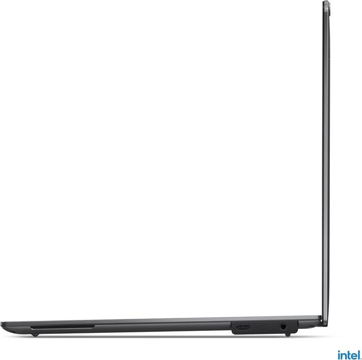 Image du produit Lenovo ThinkPad X9-14 Gen 1 Aura Edition (14", 1000 Go, 32 Go, DE, Intel Core Ultra 7 258V)