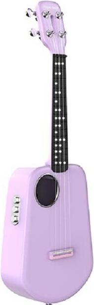 Produktbild Popu Music Populele 2 Pro (Halbakustisch)