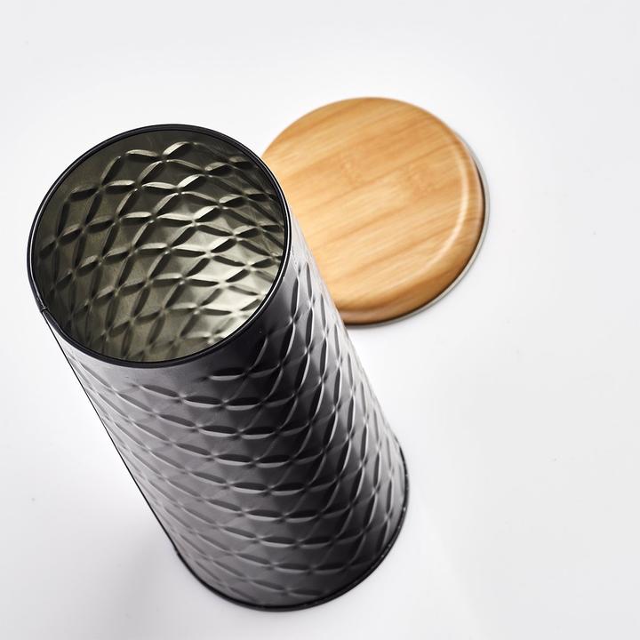 Produktbild Zeller Present Scandi (0.80 l)