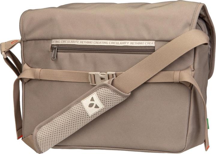Immagine prodotto Vaude Coreway Messenger 13 (13 l)