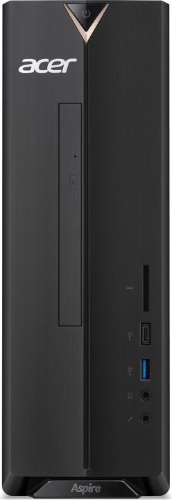 Produktbild Acer Aspire XC-886 (Intel Core i5-9400, 8 GB, 512 GB)