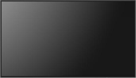 Immagine prodotto NEC Sharp Large Format Display E869 (3840 x 2160 pixel, 85.60")