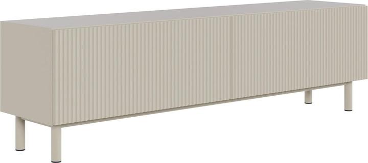 Produktbild Selsey Veldio New (140 x 31.60 x 46.50 cm)